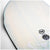 Nidecker Gamma Snowboard 2025
