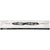 Nidecker Gamma Snowboard 2025