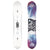 Nidecker Gamma Snowboard 2025