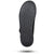 Ride Concepts Hellion BOA Shoes Black