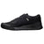 Ride Concepts Hellion BOA Shoes Black
