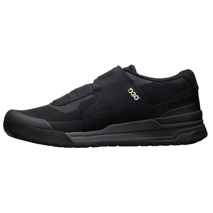 Ride Concepts Hellion BOA Shoes Black