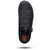 Ride Concepts Hellion BOA Shoes Black