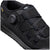 Ride Concepts Hellion BOA Shoes Black
