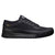 Ride Concepts Hellion Shoes Black