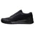 Ride Concepts Hellion Shoes Black