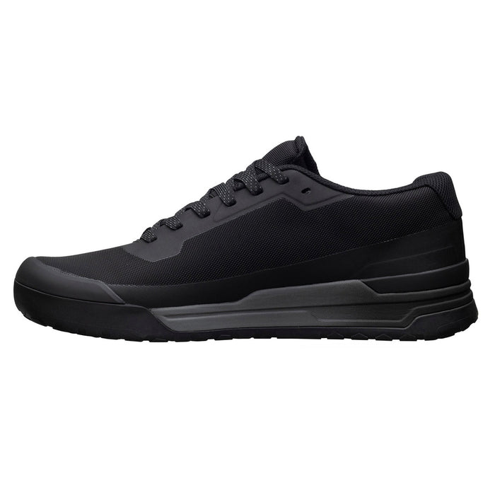 Ride Concepts Hellion Shoes Black