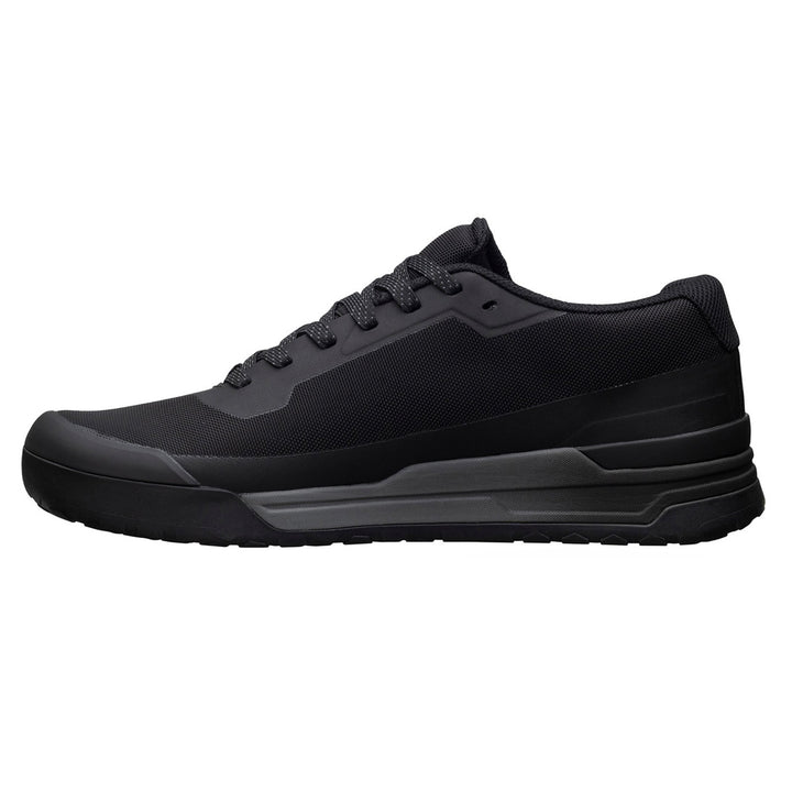 Ride Concepts Hellion Shoes Black