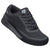 Ride Concepts Hellion Shoes Black
