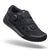 Ride Concepts Hellion BOA Shoes Black