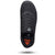 Ride Concepts Hellion Shoes Black