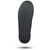 Ride Concepts Hellion Shoes Black