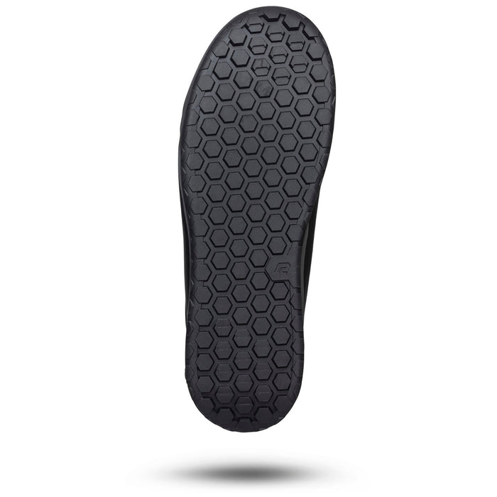 Ride Concepts Hellion Shoes Black