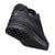 Ride Concepts Hellion Shoes Black
