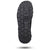 Ride Concepts Tallac Mid Clip BOA Shoes Black