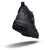 Ride Concepts Tallac Mid Clip BOA Shoes Black