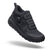 Ride Concepts Tallac Mid Clip BOA Shoes Black