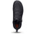 Ride Concepts Tallac Mid Clip BOA Shoes Black