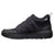 Ride Concepts Tallac Mid Clip BOA Shoes Black