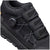 Ride Concepts Tallac Mid Clip BOA Shoes Black