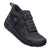 Ride Concepts Tallac Mid BOA Shoes Black