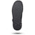 Ride Concepts Tallac Mid BOA Shoes Black