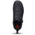 Ride Concepts Tallac Mid BOA Shoes Black