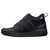 Ride Concepts Tallac Mid BOA Shoes Black