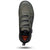 Ride Concepts Tallac BOA Shoes Slate