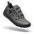 Ride Concepts Tallac BOA Shoes Slate