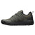 Ride Concepts Tallac BOA Shoes Slate