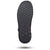 Ride Concepts Tallac BOA Shoes Slate