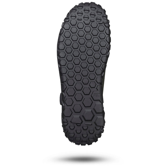 Ride Concepts Tallac BOA Shoes Slate