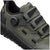 Ride Concepts Tallac BOA Shoes Slate