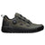Ride Concepts Tallac BOA Shoes Slate