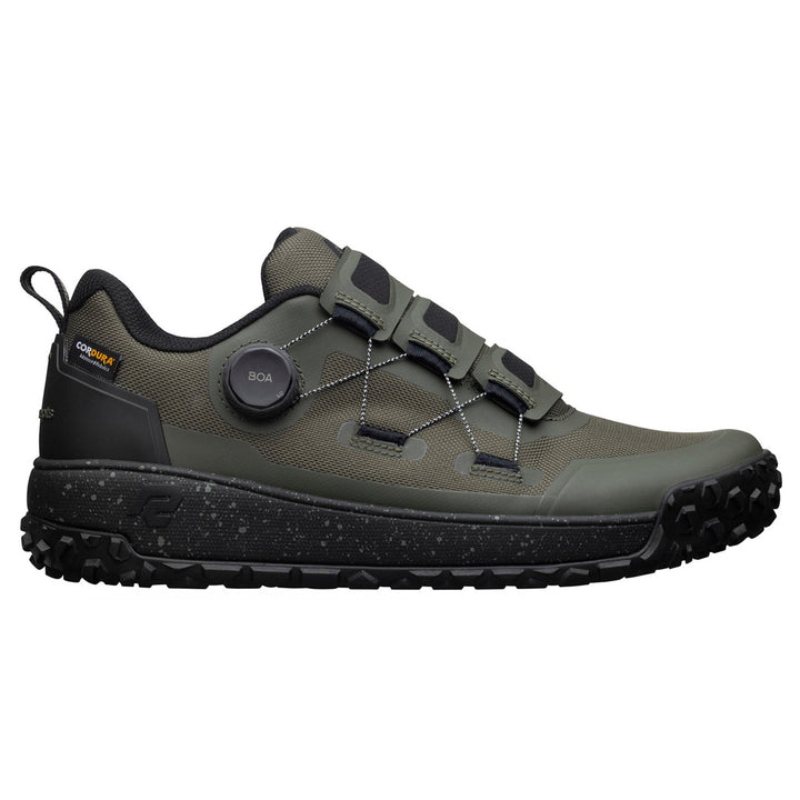 Ride Concepts Tallac BOA Shoes Slate