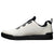 Ride Concepts Accomplice Clip BOA Shoes White