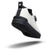 Ride Concepts Accomplice Clip BOA Shoes White