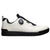 Ride Concepts Accomplice Clip BOA Shoes White