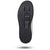 Ride Concepts Accomplice Clip BOA Shoes White