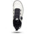 Ride Concepts Accomplice Clip BOA Shoes White