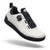 Ride Concepts Accomplice Clip BOA Shoes White
