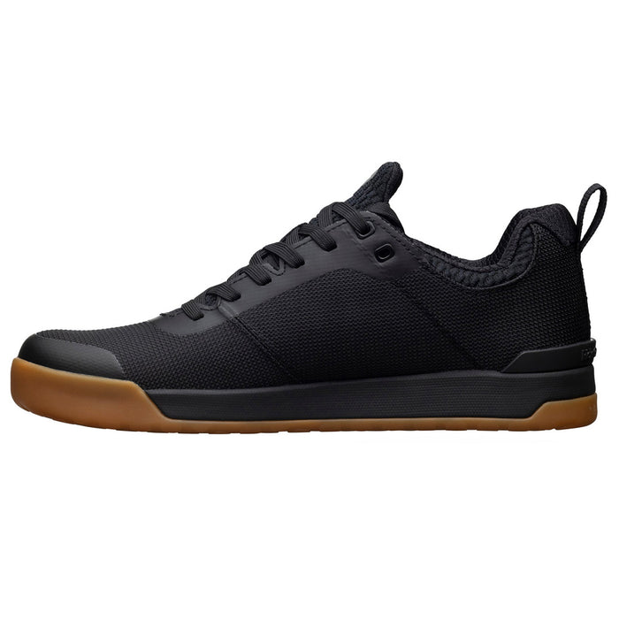 Ride Concepts Accomplice Shoes Black