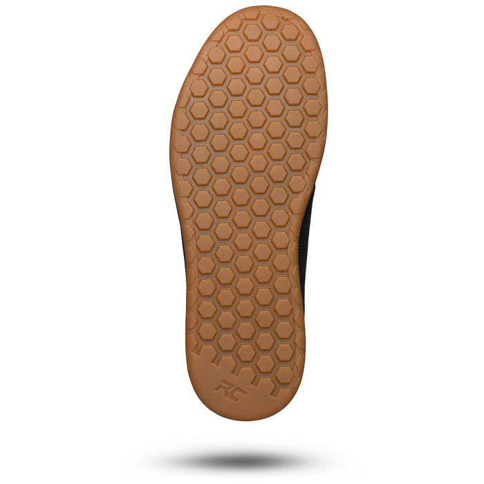 Ride Concepts Accomplice Shoes Black