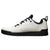 Ride Concepts Accomplice Shoes White