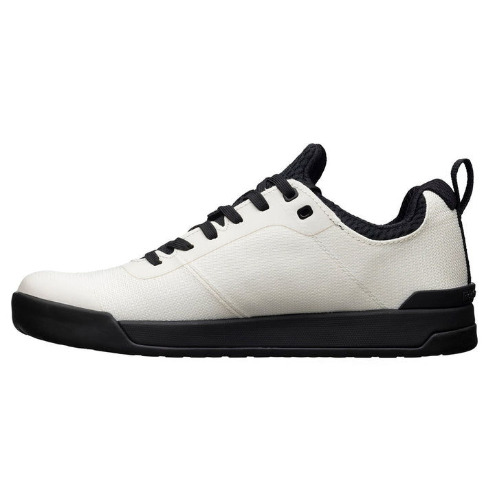 Ride Concepts Accomplice Shoes White