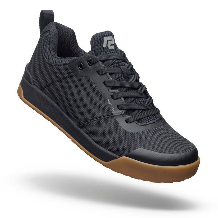 Ride Concepts Accomplice Shoes Black