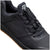 Ride Concepts Accomplice Shoes Black