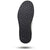 Ride Concepts Accomplice Shoes White