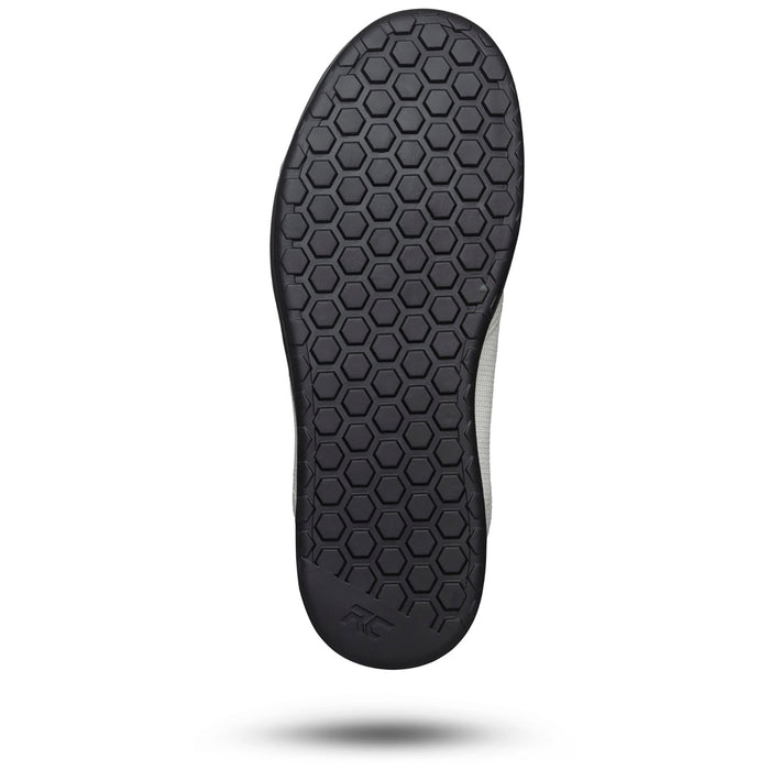 Ride Concepts Accomplice Shoes White